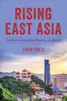 洋書 The Changing East Asian Security Lands.. Amazon.com: Dynamics of the Changing Global Security Order